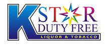 Kstar DutyFree