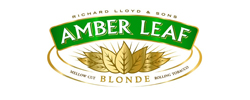 amberleaf.jpg