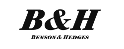 bensonandhedges.jpg