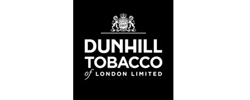 dunhill.jpg