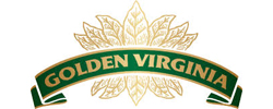 goldenvirginia.jpg