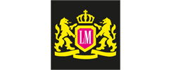 lm.jpg