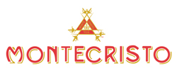 montecristo.jpg