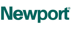 newport.jpg