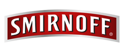 smirnoff.jpg