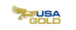 usagold.jpg